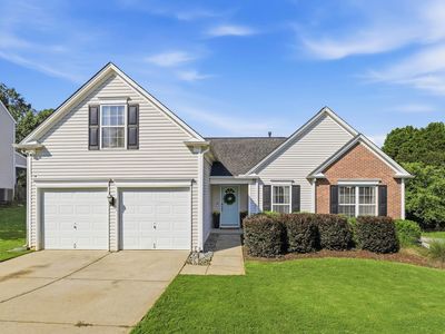 2 Callawassie Ct