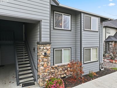 260 Lone Pine Ln UNIT 8
