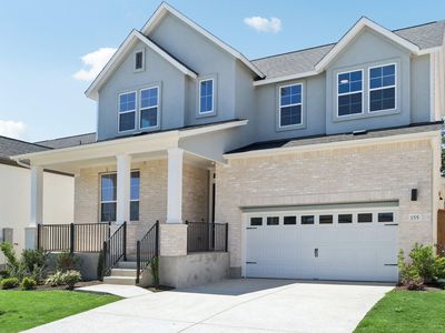 155 Comfort Dr