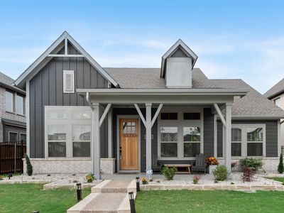 1028 Almond Blossom Cir