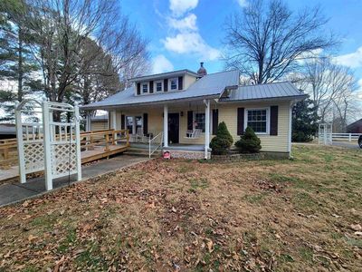 3090 Us Highway 231 N