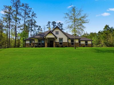 11958 High Branch Way