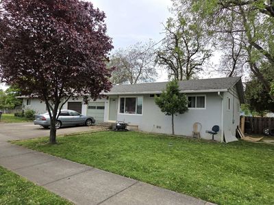 Property at 1301 Prune St, Medford, OR