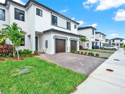13642 SW 157th Pl
