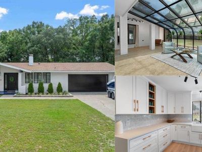3895 Durango Dr