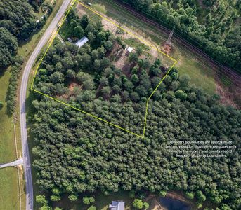 221 Browns Trace Rd