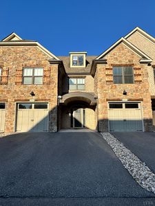 Property at 1033 Tori Ct, Forest, VA