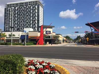 5300 Paseo Blvd Unit 410