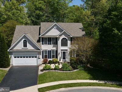 121 Glencoe Ct