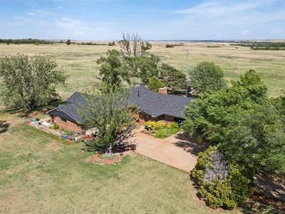 21749 E 1150th Rd