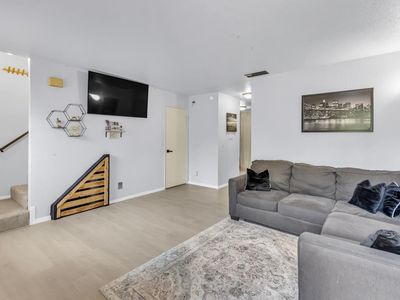 9159 Newhall Dr APT 87