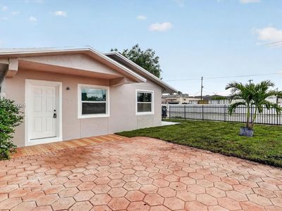 900 Sharazad Blvd