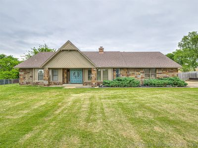 3319 Westgreen Way