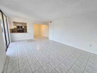 1756 NW 55th Ave #103