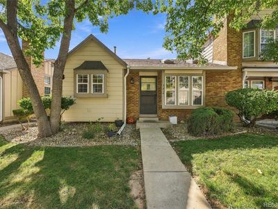 9614 W Chatfield Avenue #A