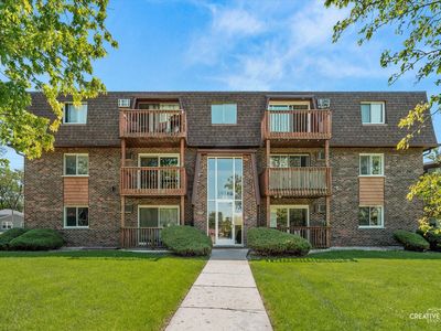 19330 Wolf Rd APT 9
