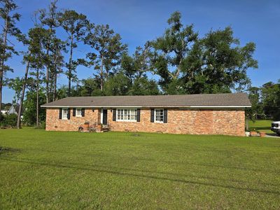 Property at 3921 Cat Creek Rd, Valdosta, GA
