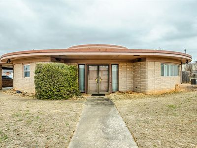 3917 N Aydelotte Ave