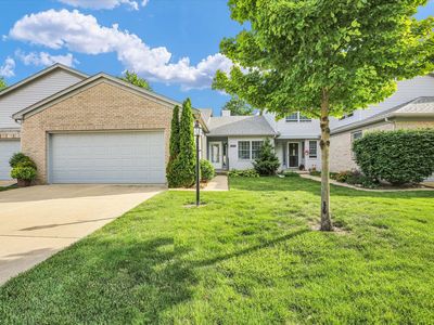 1212 Quail Run Dr #0