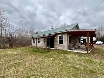 1690 Two Harbors Rd