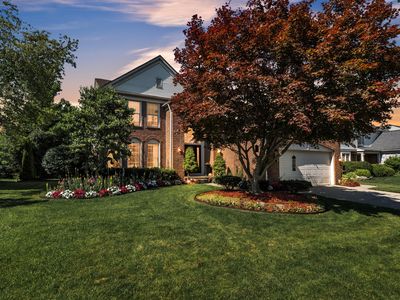 44899 Weymouth Dr