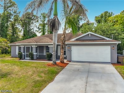 1066 Summa Blvd