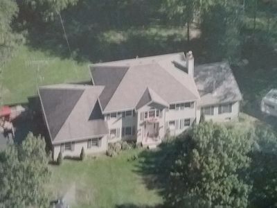 136 Lyons Rd