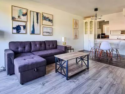 4600 N 68th St UNIT 359