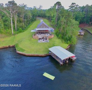 25 Knott Dr