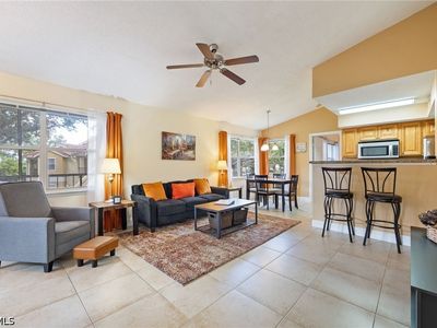 12581 Equestrian Cir APT 1016