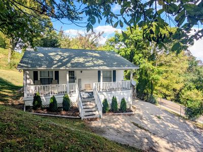 335 Turkey Creek Hwy