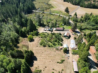 3685 Windy Creek Rd