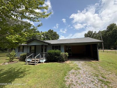Property at 203 Tulsa St, Pearl, MS