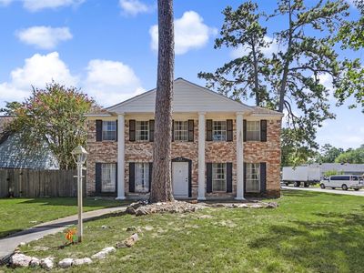 28902 Holly Hill Dr