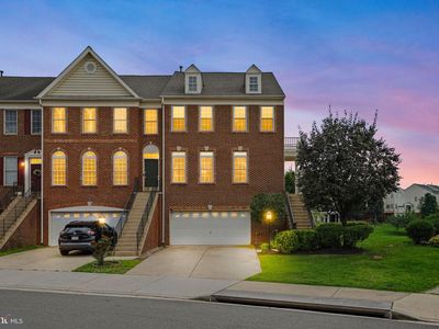 22585 Welborne Manor Sq
