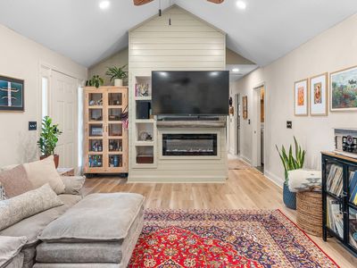 Property at 2881 Thunder Trl, Johns Island, SC