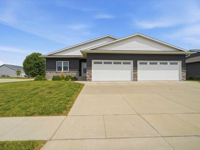 400 Allison Ave