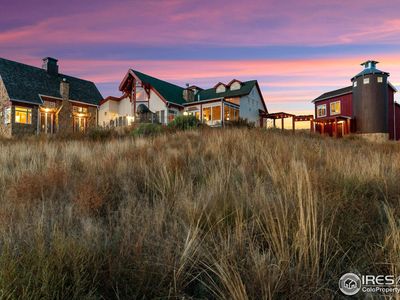 29899 County Road 88