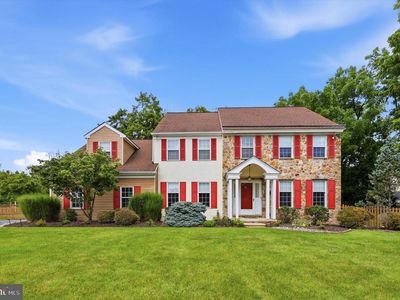 940 Rosewood Dr