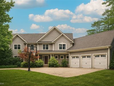11060 Taylor May Rd