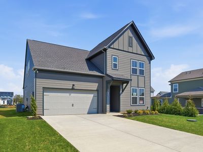 7708 Chapin Dr Lot 89