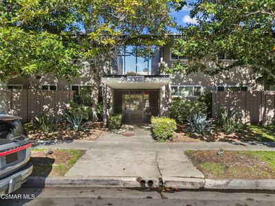 3300 S Sepulveda Blvd APT L27