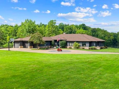 8901 Terrier Rd
