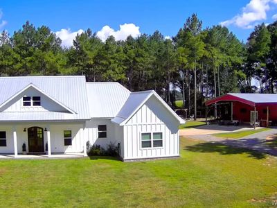 344 County Road 721
