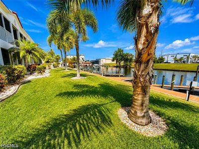 1615 SE 46th Ln APT 202