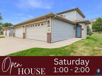 6300 S Santa Rosa Cir Unit D