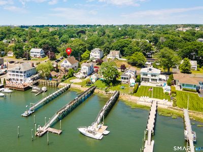 94 Housatonic Avenue