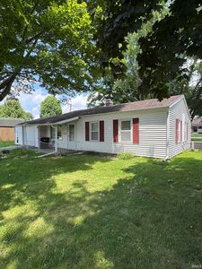 103 Ruby Rd