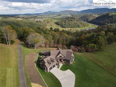 26 Scenic River Drive