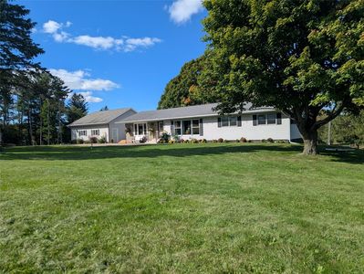 E799 1150th Ave